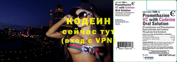 МДМА Горняк