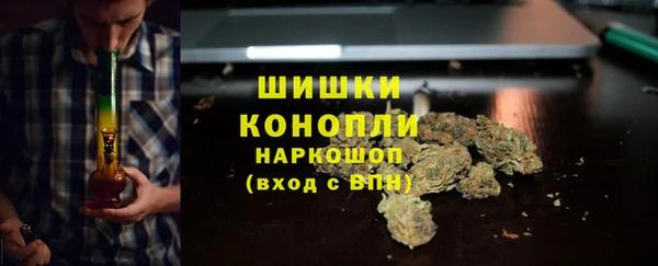 МДМА Горняк