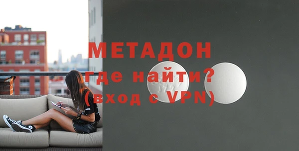 спиды Горнозаводск