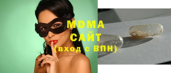 спиды Горнозаводск