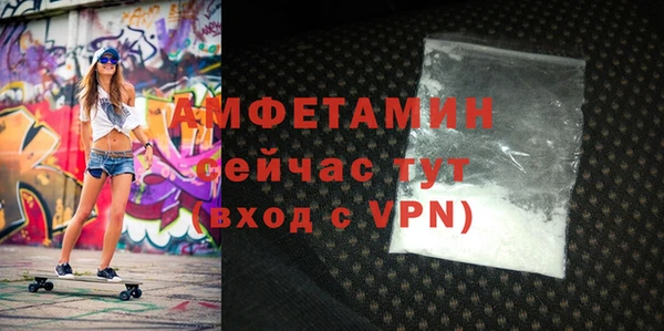 МДМА Горняк