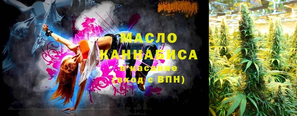 МДПВ Горно-Алтайск