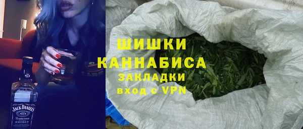 МДПВ Горно-Алтайск
