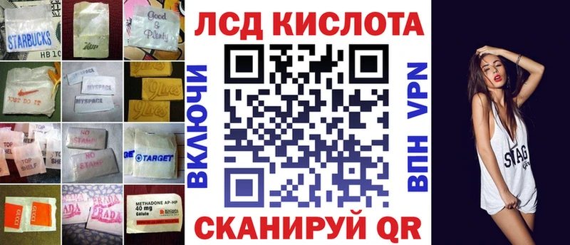 Купить где  Сегежа  Лсд 25 экстази кислота 